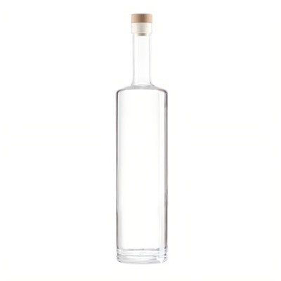 Botolo la Vinyo la Galasi la 500ml